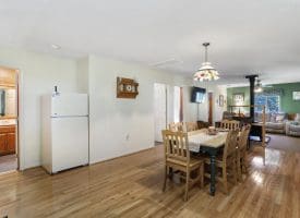 175 White Oak Crossing Rd, Moorefield, WV 26836