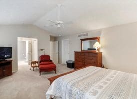 254 Ridgewood Drive, Fort Ashby, WV