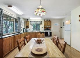 175 White Oak Crossing Rd, Moorefield, WV 26836
