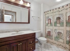47 Perry Lane, Slanesville, WV 25444