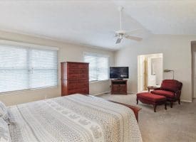 254 Ridgewood Drive, Fort Ashby, WV
