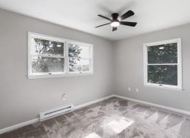 31 E Ridge Loop Rd, Romney, WV 26757