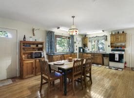 175 White Oak Crossing Rd, Moorefield, WV 26836