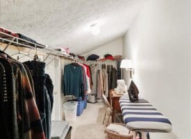 254 Ridgewood Drive, Fort Ashby, WV