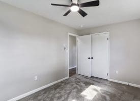 31 E Ridge Loop Rd, Romney, WV 26757