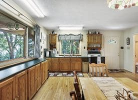 175 White Oak Crossing Rd, Moorefield, WV 26836