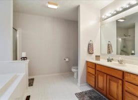254 Ridgewood Drive, Fort Ashby, WV