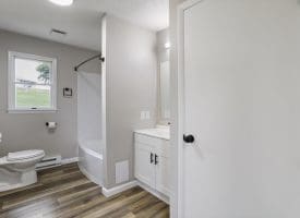 31 E Ridge Loop Rd, Romney, WV 26757