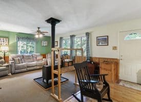 175 White Oak Crossing Rd, Moorefield, WV 26836