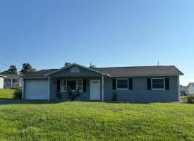 280 Meadow St, Keyser, WV 26726