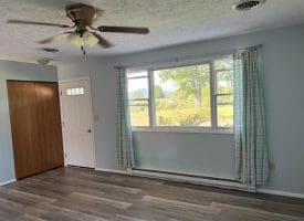 280 Meadow St, Keyser, WV 26726