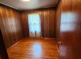 2445 Bear Wallow Hollow Rd, Augusta, WV 26704