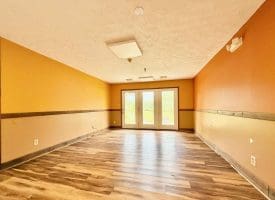139 Glover Dr, Franklin, WV 26807