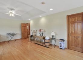 47 Perry Lane, Slanesville, WV 25444