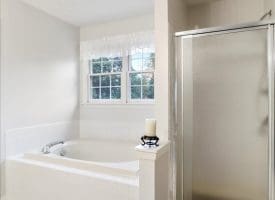 254 Ridgewood Drive, Fort Ashby, WV