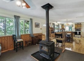175 White Oak Crossing Rd, Moorefield, WV 26836