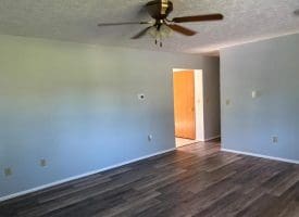 280 Meadow St, Keyser, WV 26726