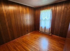 2445 Bear Wallow Hollow Rd, Augusta, WV 26704