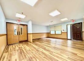 139 Glover Dr, Franklin, WV 26807