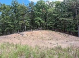 20.32 Ac Trough Rd, Moorefield, WV 26836