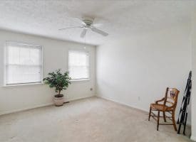 254 Ridgewood Drive, Fort Ashby, WV