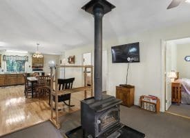 175 White Oak Crossing Rd, Moorefield, WV 26836