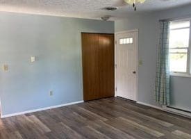 280 Meadow St, Keyser, WV 26726