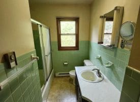 2445 Bear Wallow Hollow Rd, Augusta, WV 26704