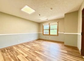 139 Glover Dr, Franklin, WV 26807
