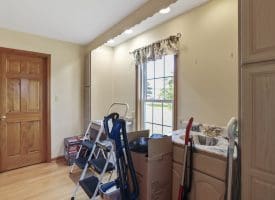 47 Perry Lane, Slanesville, WV 25444