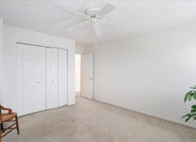 254 Ridgewood Drive, Fort Ashby, WV