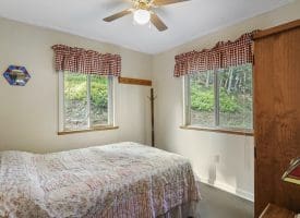 175 White Oak Crossing Rd, Moorefield, WV 26836