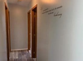 280 Meadow St, Keyser, WV 26726