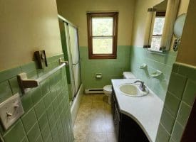 2445 Bear Wallow Hollow Rd, Augusta, WV 26704