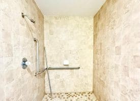139 Glover Dr, Franklin, WV 26807