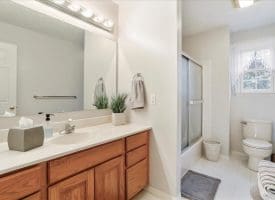 254 Ridgewood Drive, Fort Ashby, WV