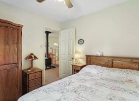 175 White Oak Crossing Rd, Moorefield, WV 26836