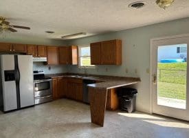 280 Meadow St, Keyser, WV 26726
