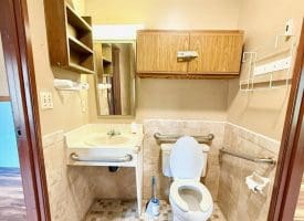 139 Glover Dr, Franklin, WV 26807