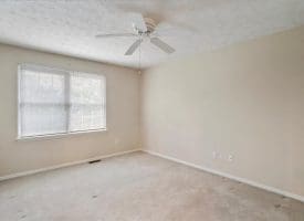 254 Ridgewood Drive, Fort Ashby, WV