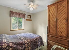 175 White Oak Crossing Rd, Moorefield, WV 26836