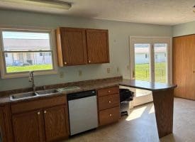 280 Meadow St, Keyser, WV 26726