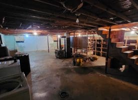 2445 Bear Wallow Hollow Rd, Augusta, WV 26704