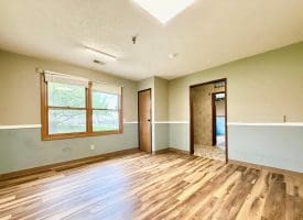 139 Glover Dr, Franklin, WV 26807