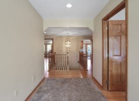47 Perry Lane, Slanesville, WV 25444