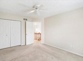 254 Ridgewood Drive, Fort Ashby, WV