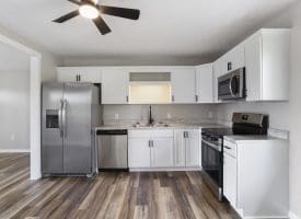 31 E Ridge Loop Rd, Romney, WV 26757