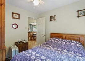 175 White Oak Crossing Rd, Moorefield, WV 26836