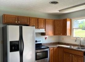 280 Meadow St, Keyser, WV 26726