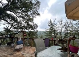 444 Nugget Dr, Capon Bridge, WV 26711